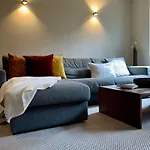 Aquamarin Ostseetraumsuite 09