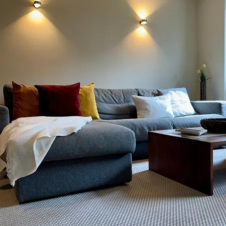 Aquamarin Ostseetraumsuite 09